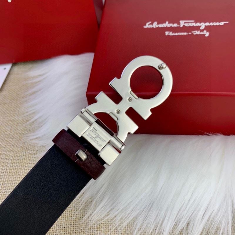 Ferragamo